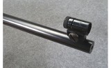 Winchester ~Model 52C ~ .22LR - 13 of 14