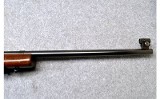 Winchester ~Model 52C ~ .22LR - 4 of 14