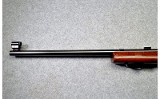 Winchester ~Model 52C ~ .22LR - 9 of 14