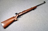 Winchester ~Model 52C ~ .22LR - 1 of 14