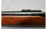 Winchester ~Model 52C ~ .22LR - 10 of 14