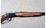 Marlin ~ Original Golden 39A ~ .22 Short/Long/Long Rifle - 3 of 10