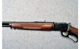 Marlin ~ Original Golden 39A ~ .22 Short/Long/Long Rifle - 7 of 10