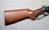 Marlin ~ Original Golden 39A ~ .22 Short/Long/Long Rifle - 2 of 10