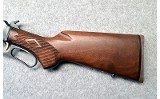 Marlin ~ Original Golden 39A ~ .22 Short/Long/Long Rifle - 6 of 10