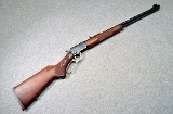 Marlin ~ Original Golden 39A ~ .22 Short/Long/Long Rifle - 1 of 10