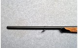 Blaser ~ K95 Single Shot ~ .308 Winchester - 8 of 12