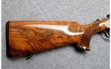 Blaser ~ K95 Single Shot ~ .308 Winchester - 2 of 12