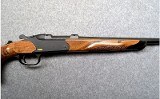 Blaser ~ K95 Single Shot ~ .308 Winchester - 3 of 12