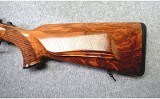 Blaser ~ K95 Single Shot ~ .308 Winchester - 6 of 12
