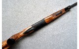 Blaser ~ K95 Single Shot ~ .308 Winchester - 5 of 12