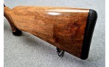 Blaser ~ K95 Single Shot ~ .308 Winchester - 10 of 12