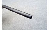 Blaser ~ K95 Single Shot ~ .308 Winchester - 9 of 12