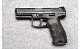 HK ~ VP9 V1~ 9mm - 2 of 2