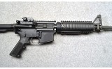 Colt Defense ~ M4A1 Carbine ~ 5.56 NATO - 3 of 10