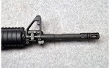 Colt Defense ~ M4A1 Carbine ~ 5.56 NATO - 4 of 10