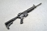 Colt Defense ~ M4A1 Carbine ~ 5.56 NATO - 1 of 10