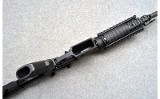 Colt Defense ~ M4A1 Carbine ~ 5.56 NATO - 5 of 10