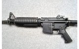 Colt Defense ~ M4A1 Carbine ~ 5.56 NATO - 7 of 10