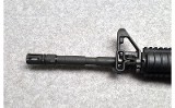Colt Defense ~ M4A1 Carbine ~ 5.56 NATO - 8 of 10