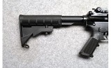 Colt Defense ~ M4A1 Carbine ~ 5.56 NATO - 2 of 10