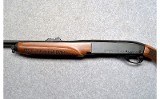 Remington ~ Model 750 ~ .270 Win - 7 of 10