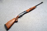 Remington ~ Model 750 ~ .270 Win - 1 of 10