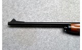 Remington ~ Model 750 ~ .270 Win - 8 of 10