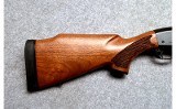 Remington ~ Model 750 ~ .270 Win - 2 of 10