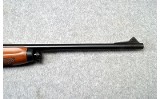 Remington ~ Model 750 ~ .270 Win - 4 of 10