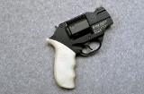 Chiappa Firearms ~ RHINO 200DS ~ .357 Mag - 1 of 2
