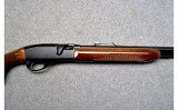 Remington ~ 552 BDL Speedmaster ~ .22 Short, Long, Long Rifle - 3 of 10