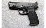 Smith and Wesson ~ M&P10 M2.0 Optic Ready ~ 10mm - 2 of 2 Smith and Wesson ~ M&P10 M2.0 Optic Ready ~ 10mm - 2 of 2