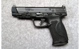 Smith and Wesson ~ M&P10 M2.0 Optic Ready ~ 10mm - 2 of 2