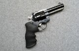 Ruger ~ GP100 ~ .357 Magnum - 1 of 2