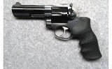 Ruger ~ GP100 ~ .357 Magnum - 2 of 2