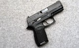 SIG Sauer ~ P320 ~ 9mm - 1 of 2