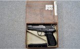 Walther ~ P88 ~ 9mm - 6 of 7