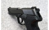 Walther ~ P88 ~ 9mm - 4 of 7