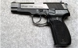 Walther ~ P88 ~ 9mm - 2 of 7