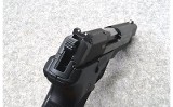 Walther ~ P88 ~ 9mm - 3 of 7