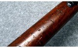 Brazilian Mauser DWM ~ Model 1908 ~ 7mm - 8 of 16
