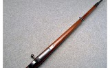 Brazilian Mauser DWM ~ Model 1908 ~ 7mm - 6 of 16