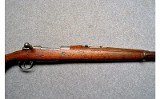Brazilian Mauser DWM ~ Model 1908 ~ 7mm - 4 of 16