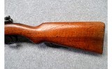Brazilian Mauser DWM ~ Model 1908 ~ 7mm - 9 of 16