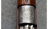 Brazilian Mauser DWM ~ Model 1908 ~ 7mm - 12 of 16