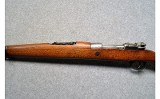 Brazilian Mauser DWM ~ Model 1908 ~ 7mm - 10 of 16