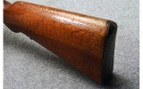 Brazilian Mauser DWM ~ Model 1908 ~ 7mm - 16 of 16