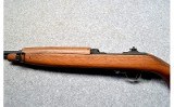 Auto Ordnance ~ M1 Carbine ~ .30 Cal - 7 of 10