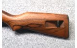 Auto Ordnance ~ M1 Carbine ~ .30 Cal - 6 of 10